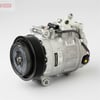 klima-kompresoru-12v-mercedes-benz-c-c-c44-47.jpg