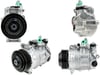 klima-kompresoru-12v-mercedes-benz-c-e--9636-.jpg