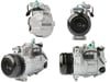 klima-kompresoru-12v-mercedes-benz-c-s-8f2629.jpg