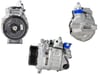 klima-kompresoru-12v-mercedes-benz-g-s-f-ad3e.jpg