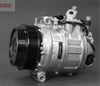 klima-kompresoru-12v-mercedes-benz-gl--0b41cc.jpg