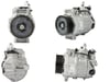 klima-kompresoru-12v-mercedes-benz-gl--3-e4db.jpg