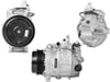 klima-kompresoru-12v-mercedes-benz-s-c-ae-47f.jpg