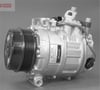 klima-kompresoru-12v-mercedes-benz-s-s--1d76b.jpg