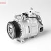 klima-kompresoru-12v-mercedes-benz-spr-ff-402.jpg