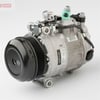 klima-kompresoru-12v-mercedes-sprinter-3f8bbb.jpg