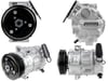 klima-kompresoru-12v-opel-corsa-d-2006-95-821.jpg