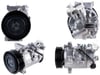 klima-kompresoru-12v-renault-megane-ii--07a1a.jpg