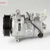 klima-kompresoru-12v-renault-megane-ii-85-613.jpg
