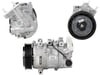 klima-kompresoru-12v-renault-megane-ii-904513.jpg