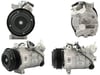 klima-kompresoru-12v-renault-megane-ii-96-457.jpg