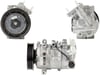 klima-kompresoru-12v-renault-megane-ii-a8eada.jpg