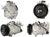 klima-kompresoru-12v-renault-megane-ii-f-a2de.jpg