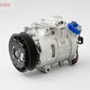 klima-kompresoru-12v-seat-cordoba-ibiz-93472a.jpg