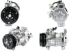 klima-kompresoru-12v-suzuki-sx4-s-cros-be7-97.jpg