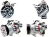 klima-kompresoru-12v-toyota-auris-1-1bb-b6.jpg