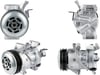 klima-kompresoru-12v-toyota-auris-1-86-499.jpg
