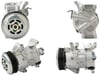 klima-kompresoru-12v-toyota-auris-1.4---b2d1-.jpg