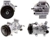 klima-kompresoru-12v-toyota-auris-1.6--ba5209.jpg
