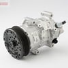 klima-kompresoru-12v-toyota-avensis-1.-390c19.jpg