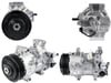 klima-kompresoru-12v-toyota-corolla-1-2c9728.jpg