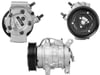 klima-kompresoru-12v-toyota-hilux-vii--bb6075.jpg