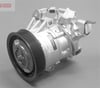 klima-kompresoru-12v-toyota-yaris-1-15-4d1.jpg