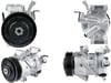 klima-kompresoru-12v-toyota-yaris-1.0---d3c5f.jpg