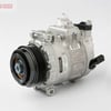 klima-kompresoru-12v-vw-crafter-2-5-4c6b.jpg