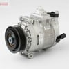klima-kompresoru-12v-vw-transporter-eu--d04ec.jpg