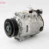 klima-kompresoru-12v-vw-transporter-eu-392-db.jpg