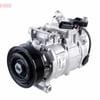 klima-kompresoru-12v-vw-transporter-t6-4-aa79.jpg