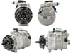 klima-kompresoru-12v-vw-volkswagen-mul-54d8c7.jpg