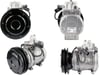 klima-kompresoru-24v-caterpillar-1pk-y-ed81d4.jpg