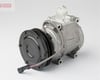 klima-kompresoru-24v-caterpiller-is-ma-51371-.jpg