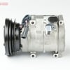 klima-kompresoru-24v-caterpiller-is-ma-5b-47e.jpg