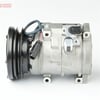 klima-kompresoru-24v-caterpiller-is-ma-6ea673.jpg