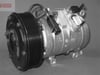 klima-kompresoru-24v-caterpiller-pv8-3-053-84.jpg