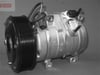 klima-kompresoru-24v-caterpiller-pv8-3-203a1b.jpg