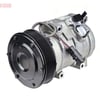 klima-kompresoru-24v-caterpiller-pv8-3-f-9843.jpg