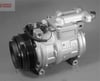 klima-kompresoru-24v-iveco-eurostar-ld-4-e50e.jpg