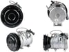 klima-kompresoru-24v-komatsu-1pk-yanda--850e-.jpg