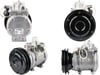 klima-kompresoru-24v-komatsu-1pk-yanda-5c10ad.jpg
