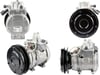 klima-kompresoru-24v-komatsu-1pk-yanda-9512-4.jpg