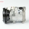 klima-kompresoru-24v-komatsu-is-makine--4cfc-.jpg