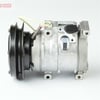klima-kompresoru-24v-komatsu-is-makine-92bf-0.jpg