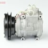 klima-kompresoru-24v-komatsu-is-makine-9a3c0c.jpg