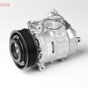 klima-kompresoru-24v-mercedes-actros-1-6f6-d9.jpg