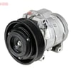 klima-kompresoru-24v-mercedes-actros-m-5bc8-b.jpg