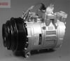 klima-kompresoru-24v-mercedes-benz-act-45d2-4.jpg